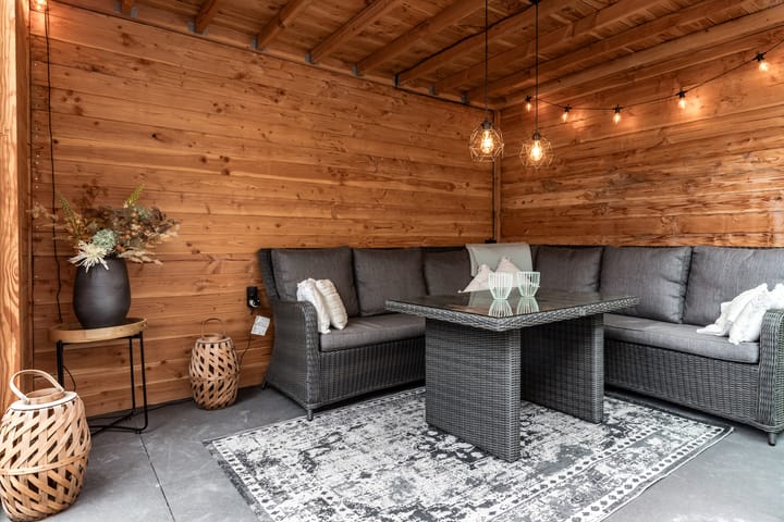 Foto 21 van Bosboomstraat 13