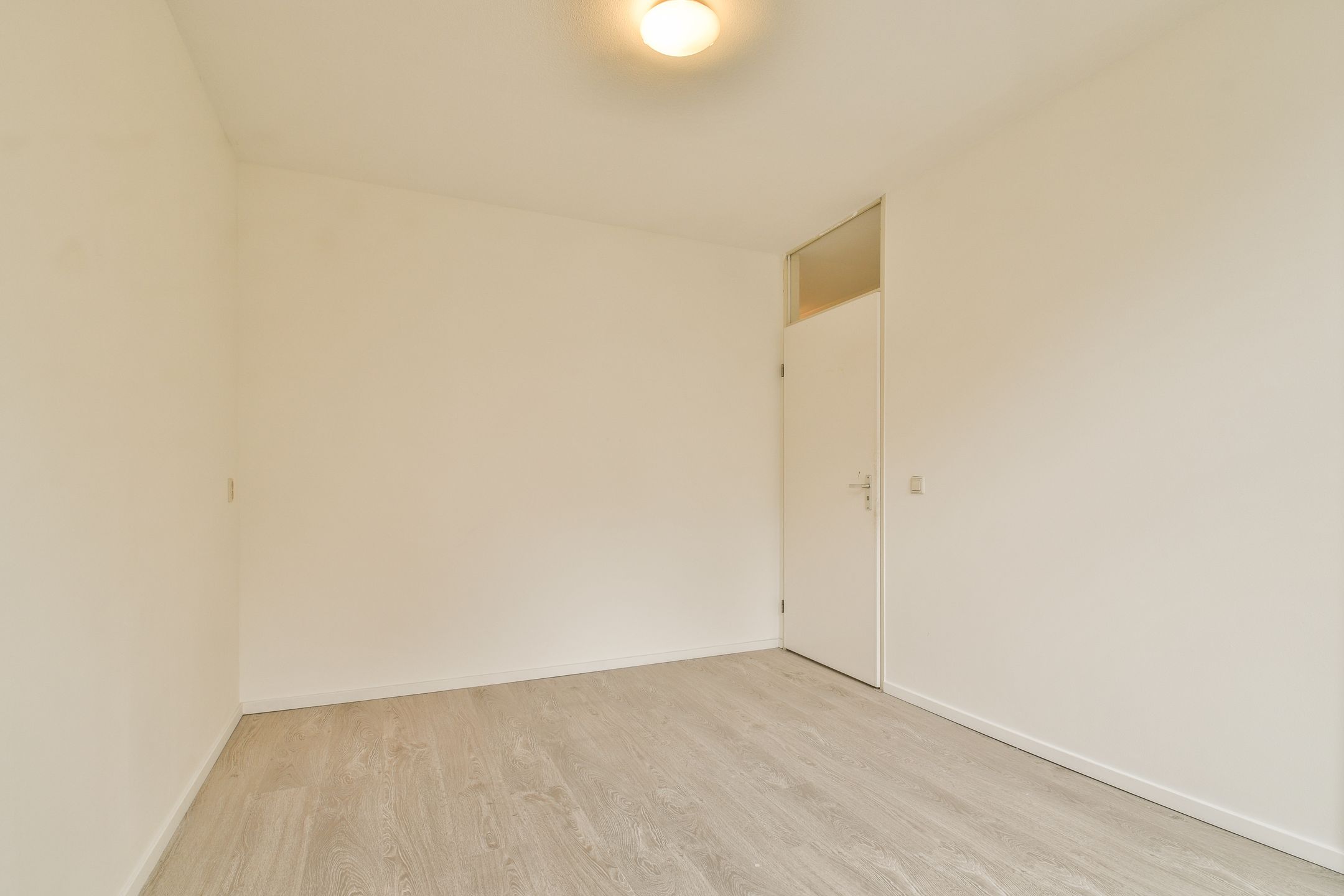 Foto 15 van Jan Porcellisstraat 20-A