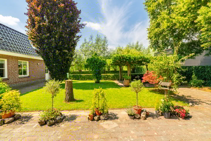 Foto 11 van Veldstraat 8