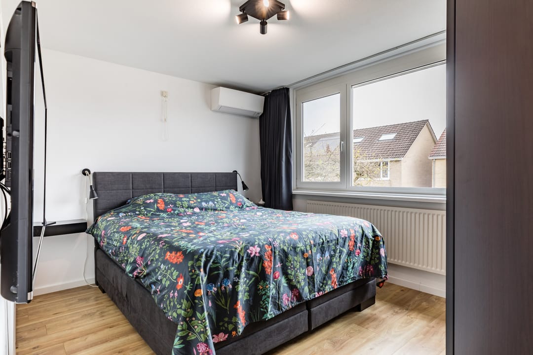 Photo 22 of Bosboomstraat 13