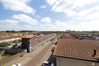 van Slingelandtstraat 27-C tertiary image