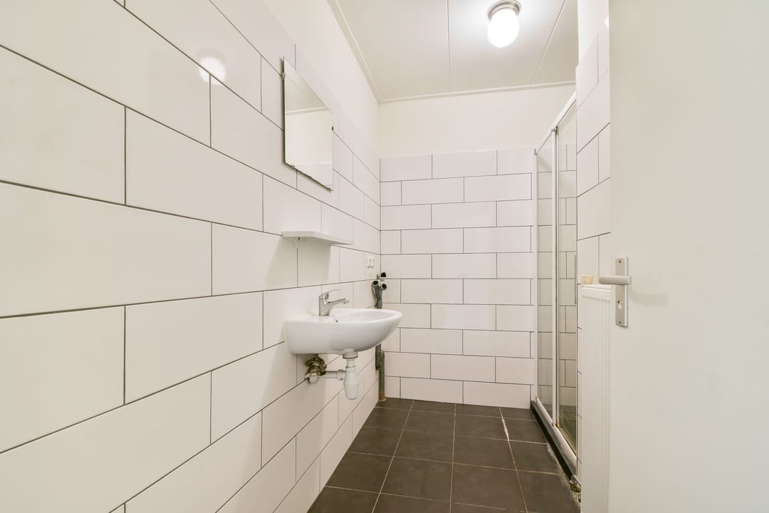 Foto 16 van Jan Porcellisstraat 20-A