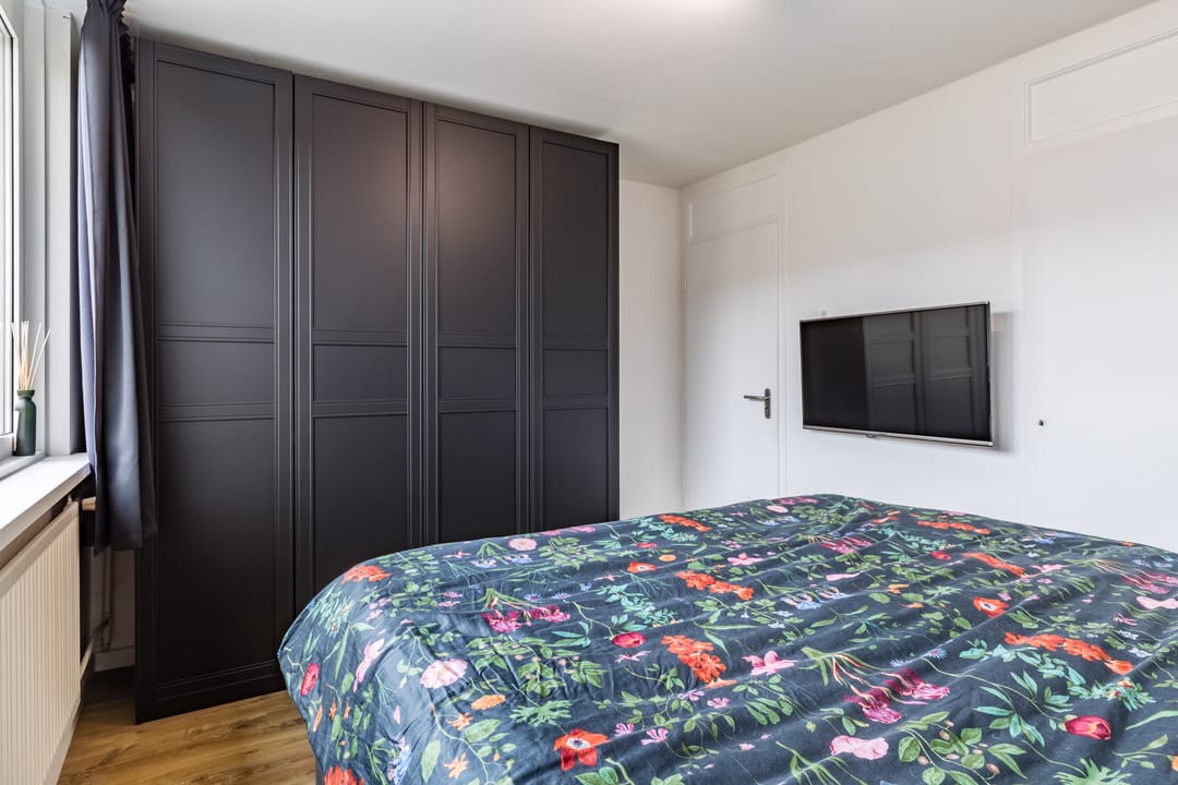 Photo 23 of Bosboomstraat 13