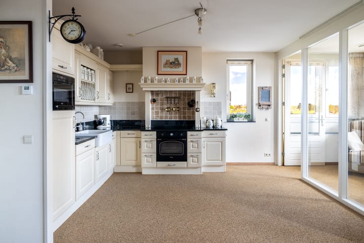 Foto 4 van van Slingelandtstraat 27-C