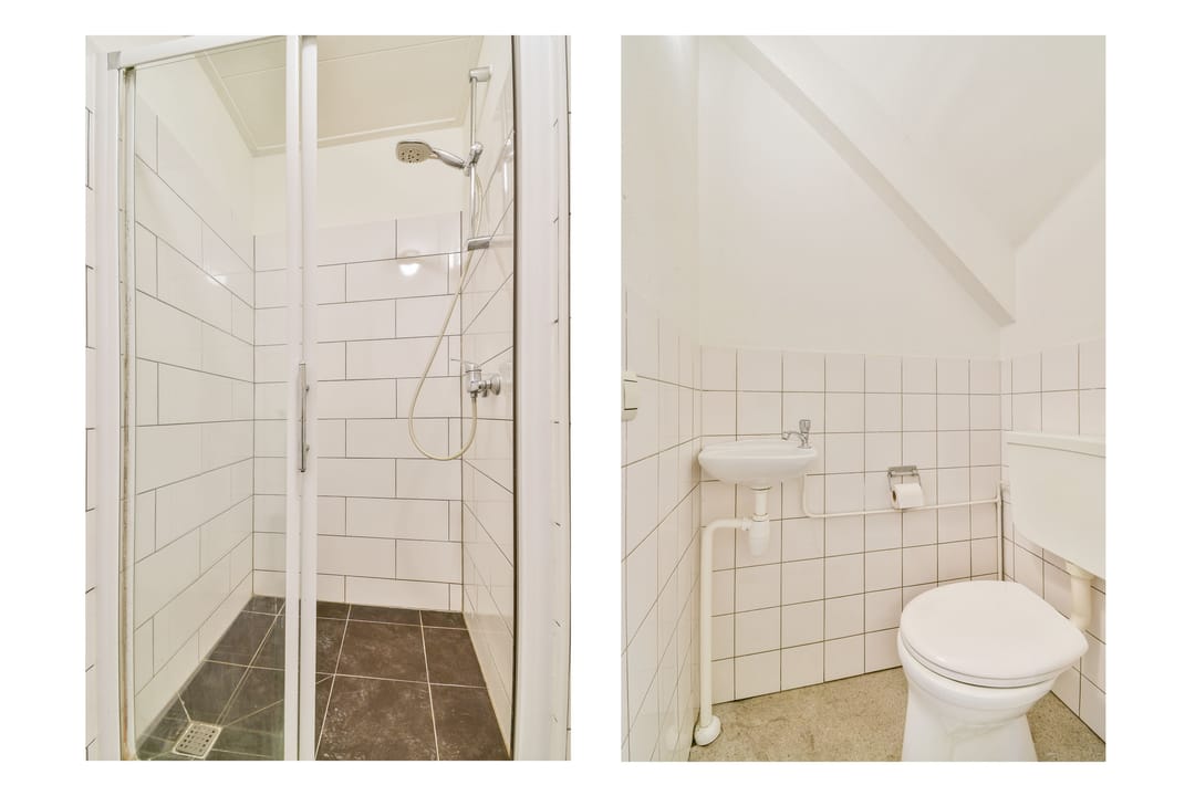 Foto 17 van Jan Porcellisstraat 20-A