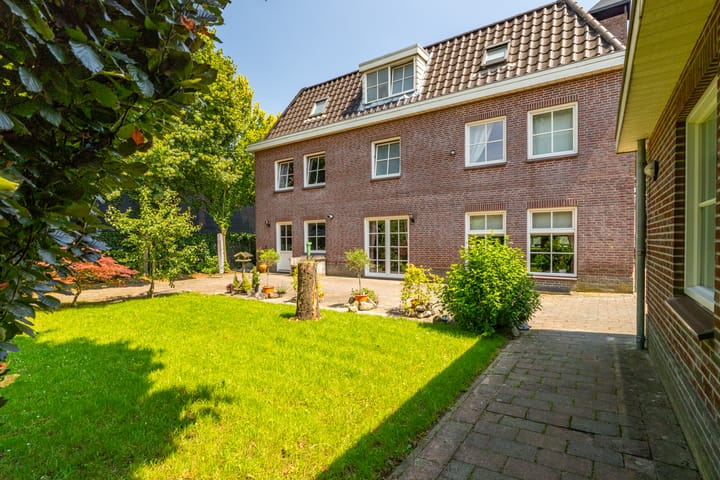 Foto 12 van Veldstraat 8