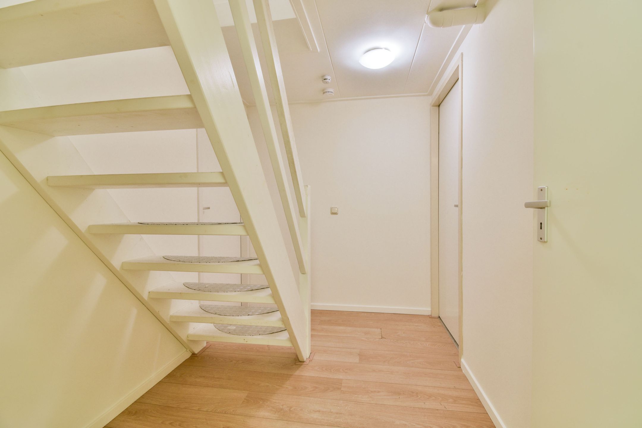 Foto 18 van Jan Porcellisstraat 20-A