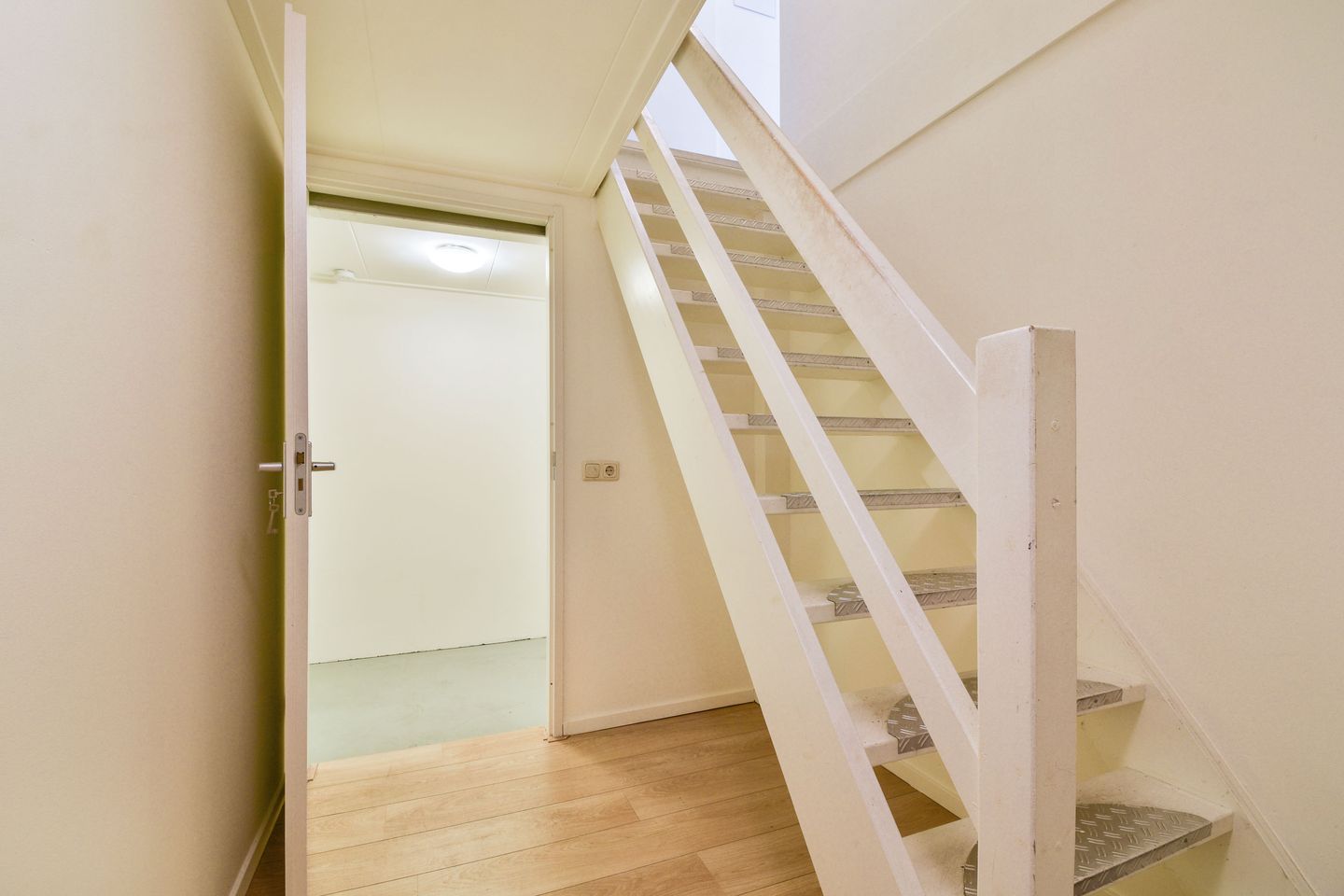 Foto 19 van Jan Porcellisstraat 20-A