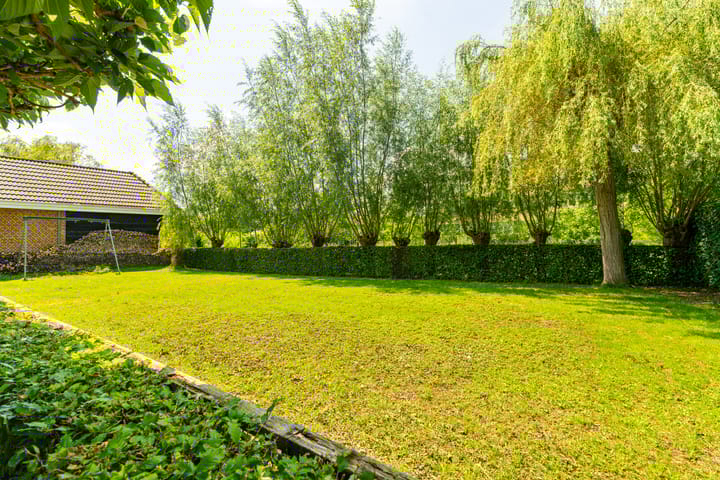 Foto 13 van Veldstraat 8