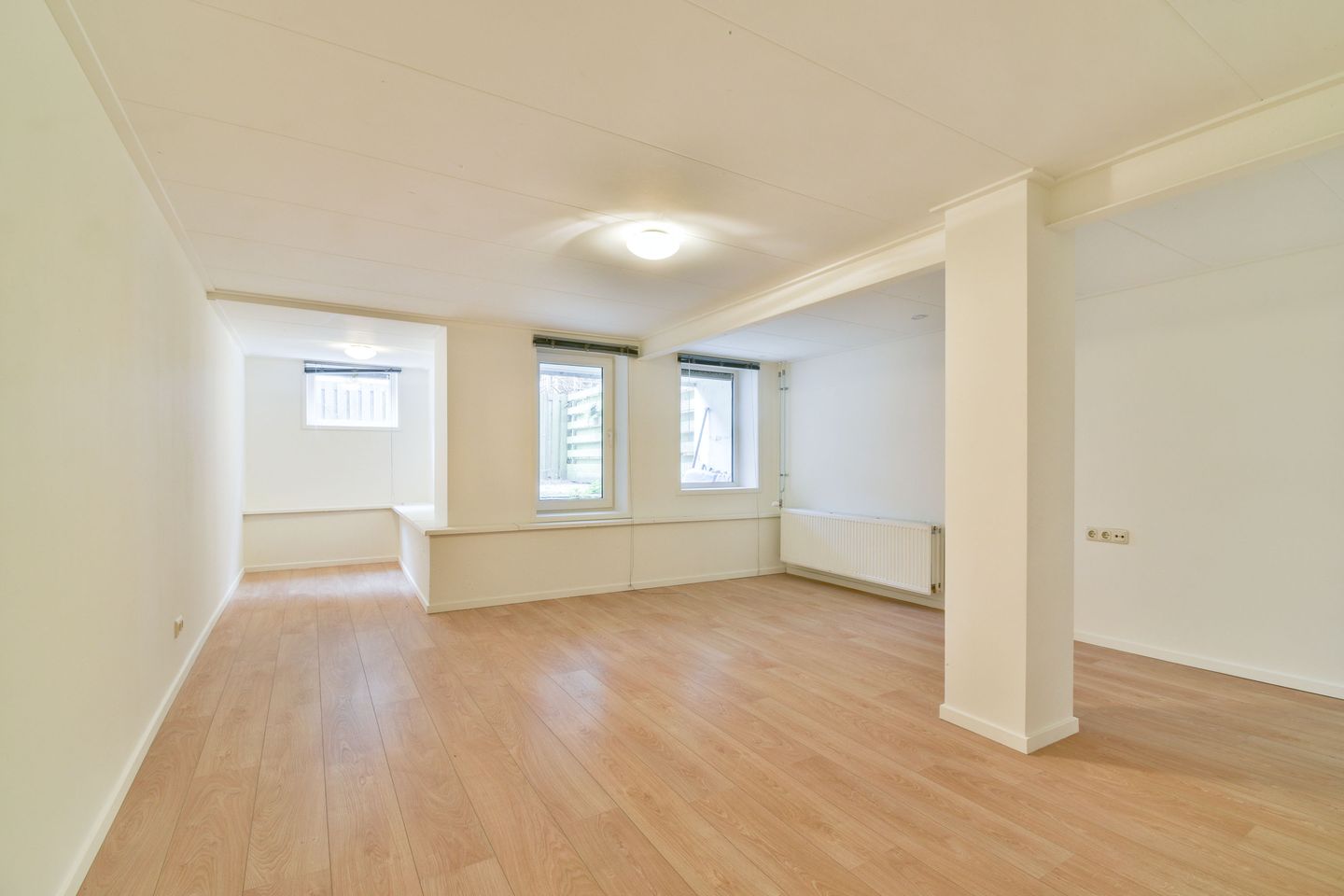 Foto 20 van Jan Porcellisstraat 20-A