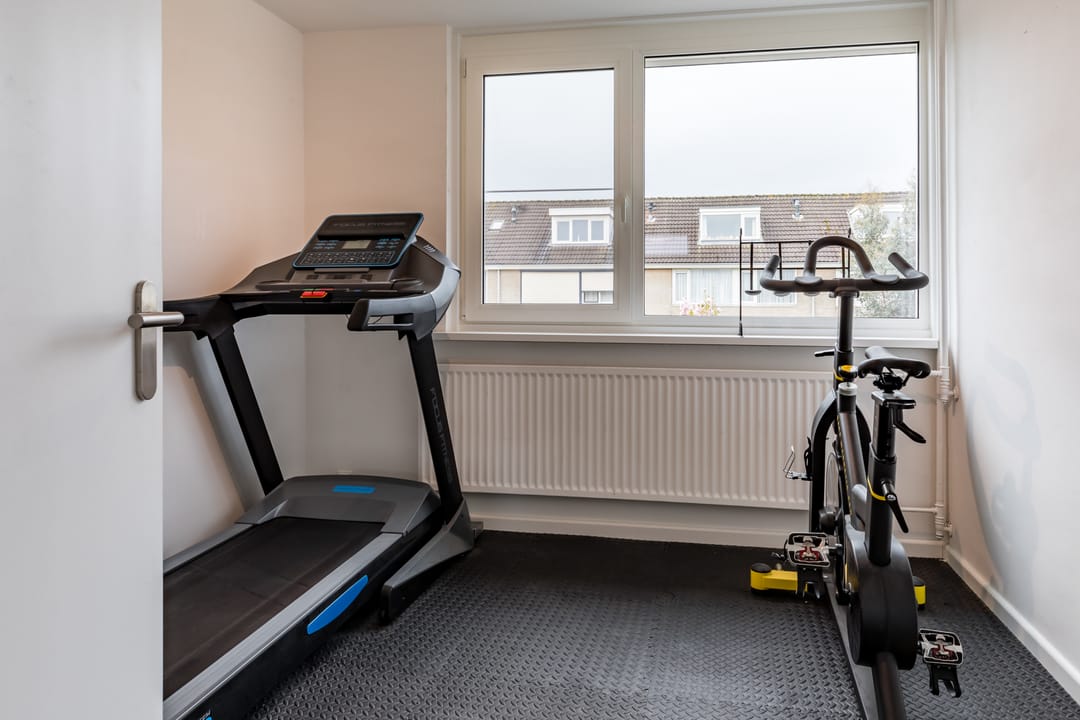 Photo 26 of Bosboomstraat 13