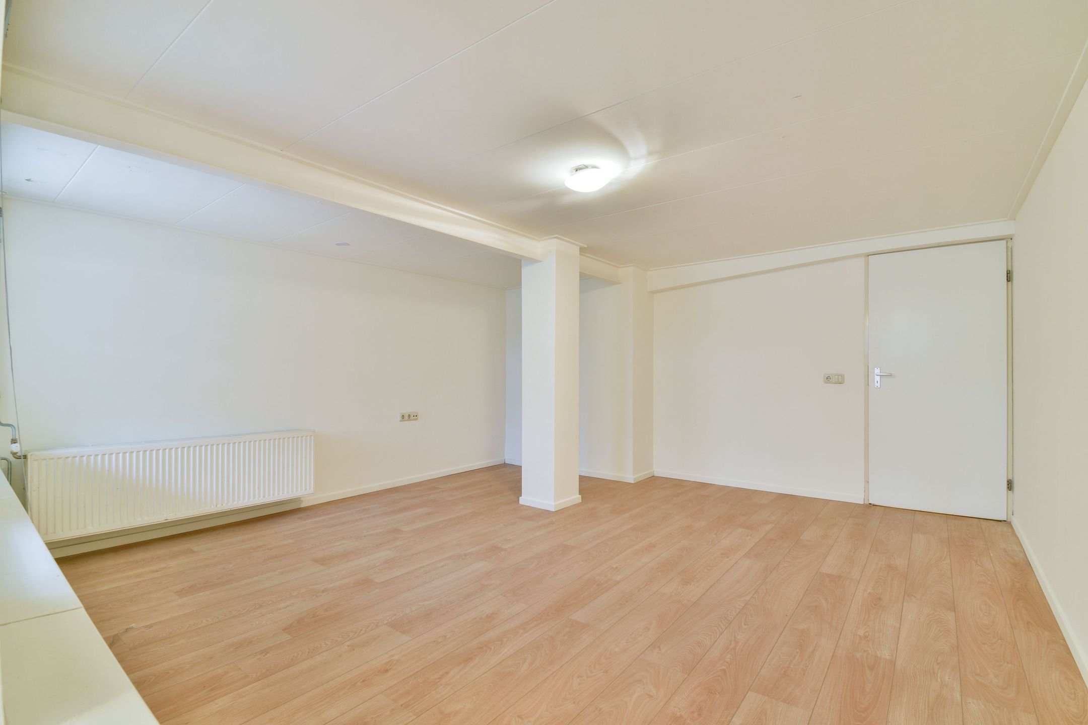 Foto 21 van Jan Porcellisstraat 20-A