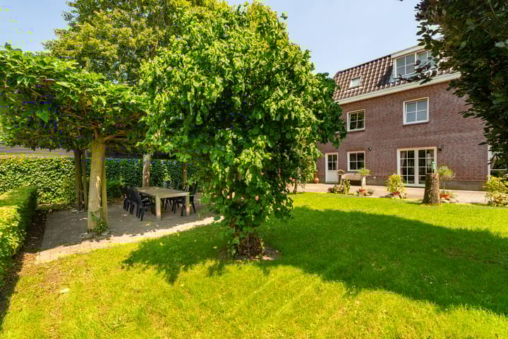 Foto 14 van Veldstraat 8