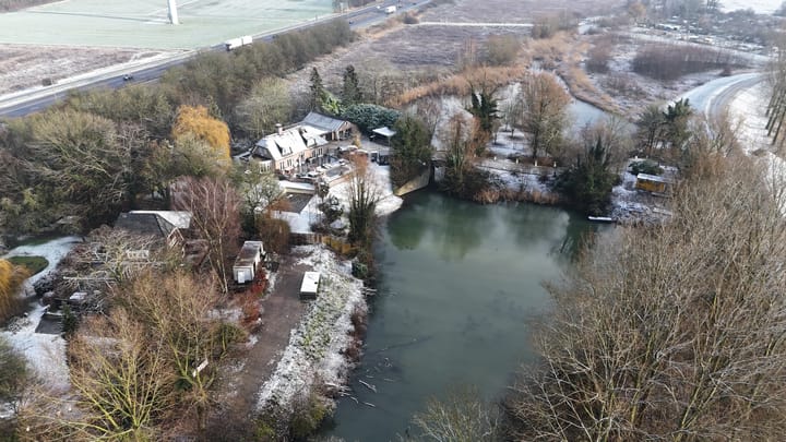 Foto 73 van Engelsedijk 5