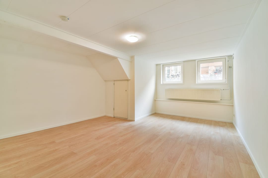 Foto 22 van Jan Porcellisstraat 20-A