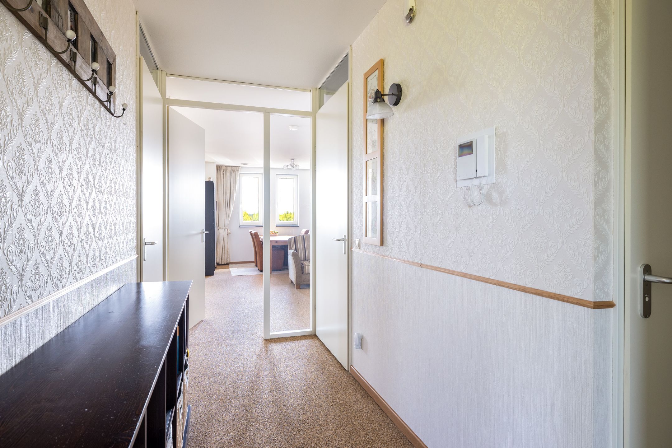 Photo 9 of van Slingelandtstraat 27-C