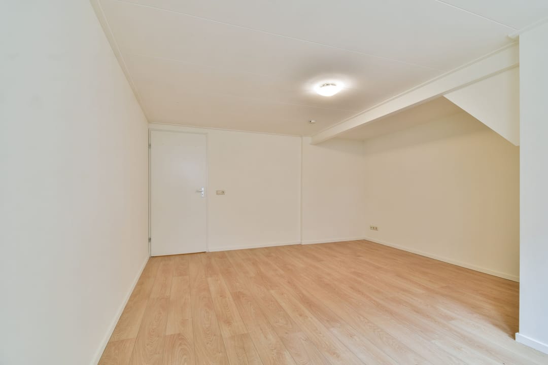 Foto 23 van Jan Porcellisstraat 20-A