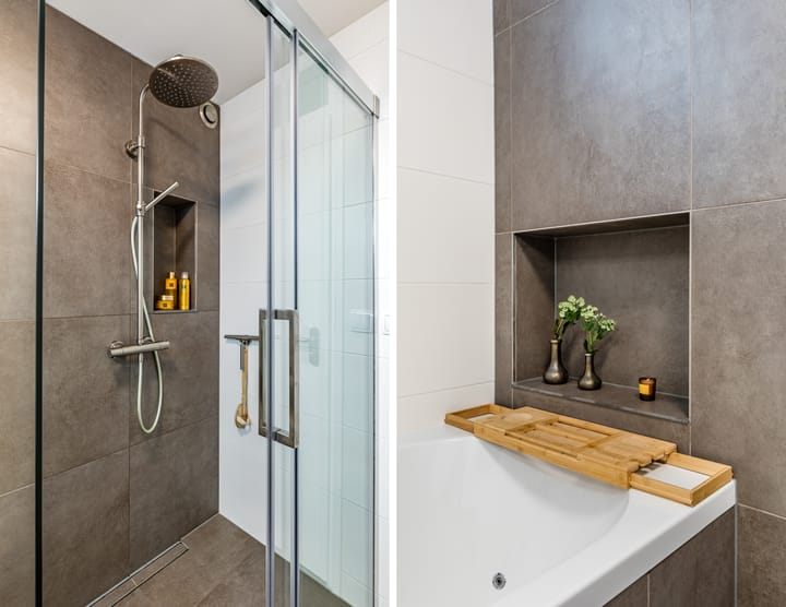 Foto 29 van Bosboomstraat 13