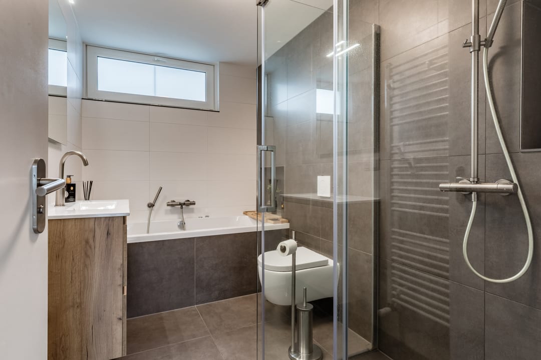 Photo 28 of Bosboomstraat 13