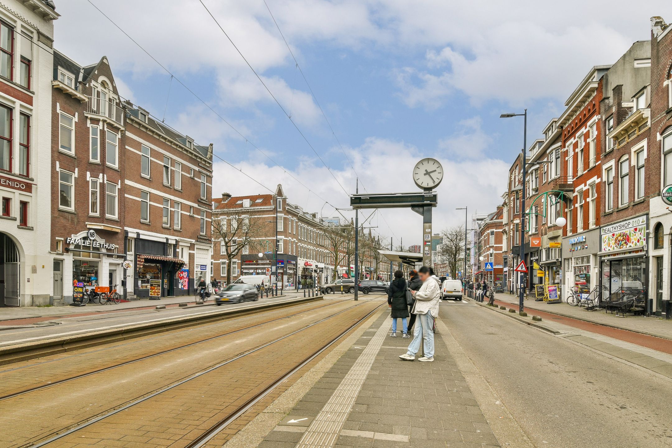 Foto 24 van Jan Porcellisstraat 20-A