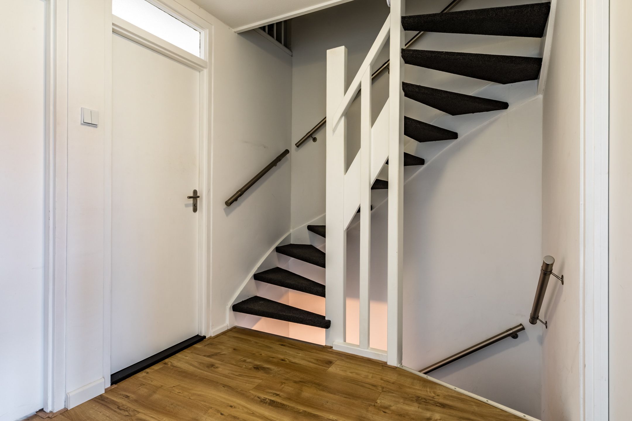 Photo 30 of Bosboomstraat 13