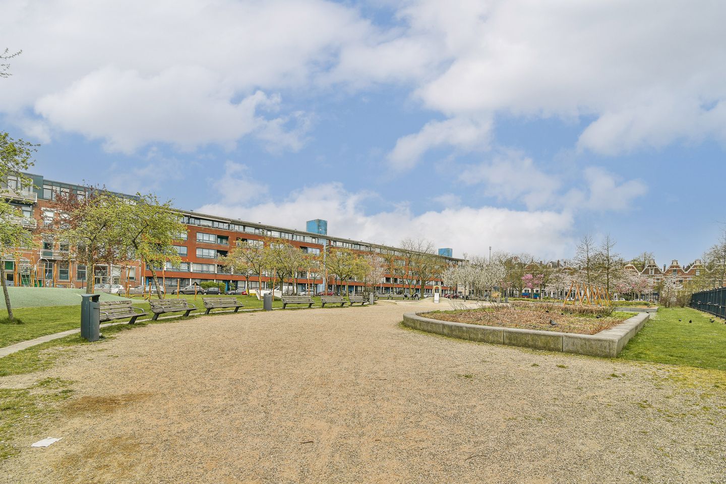 Foto 25 van Jan Porcellisstraat 20-A