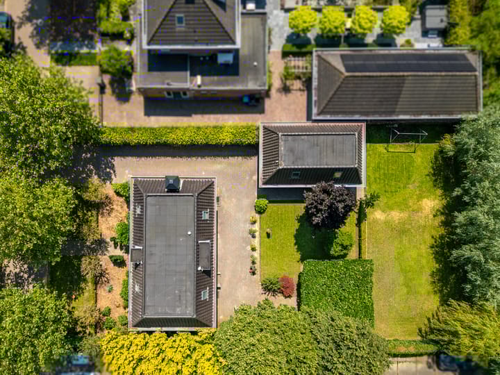 Foto 16 van Veldstraat 8