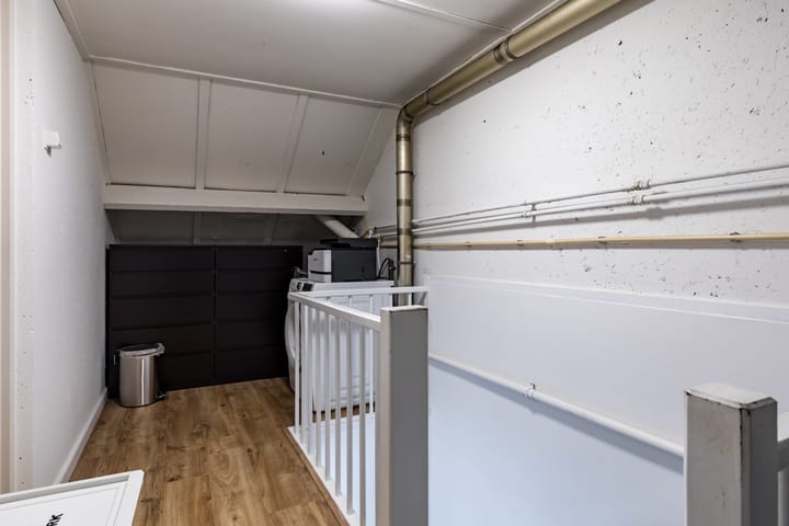 Foto 31 van Bosboomstraat 13