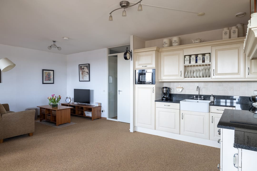 Photo 13 of van Slingelandtstraat 27-C