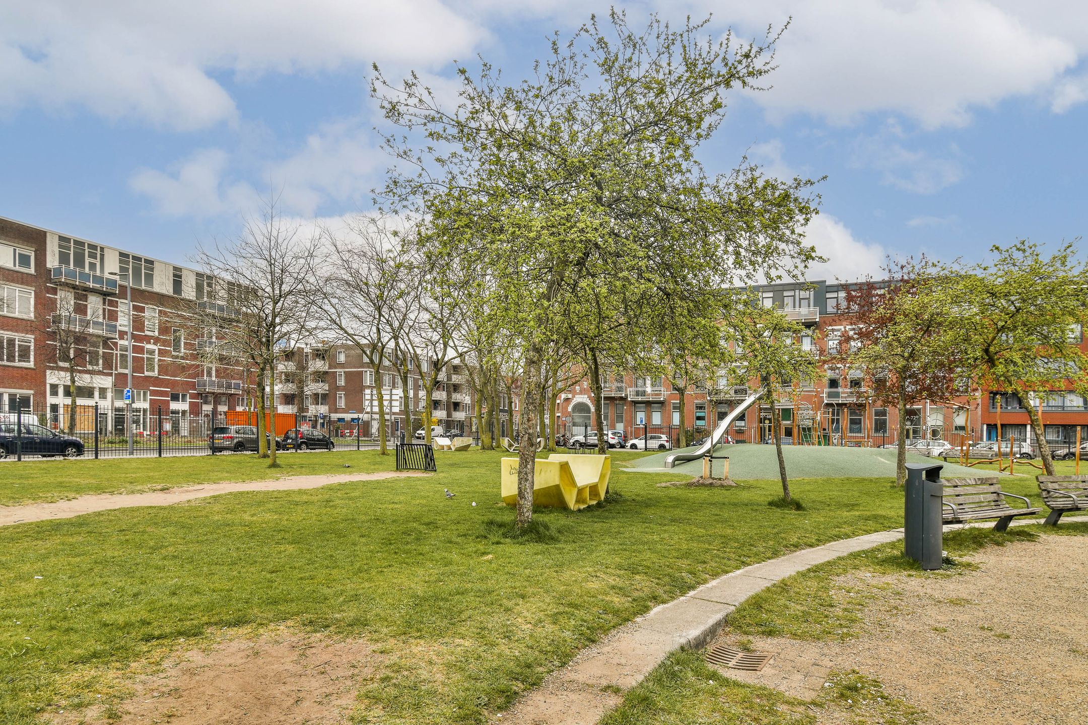 Foto 27 van Jan Porcellisstraat 20-A