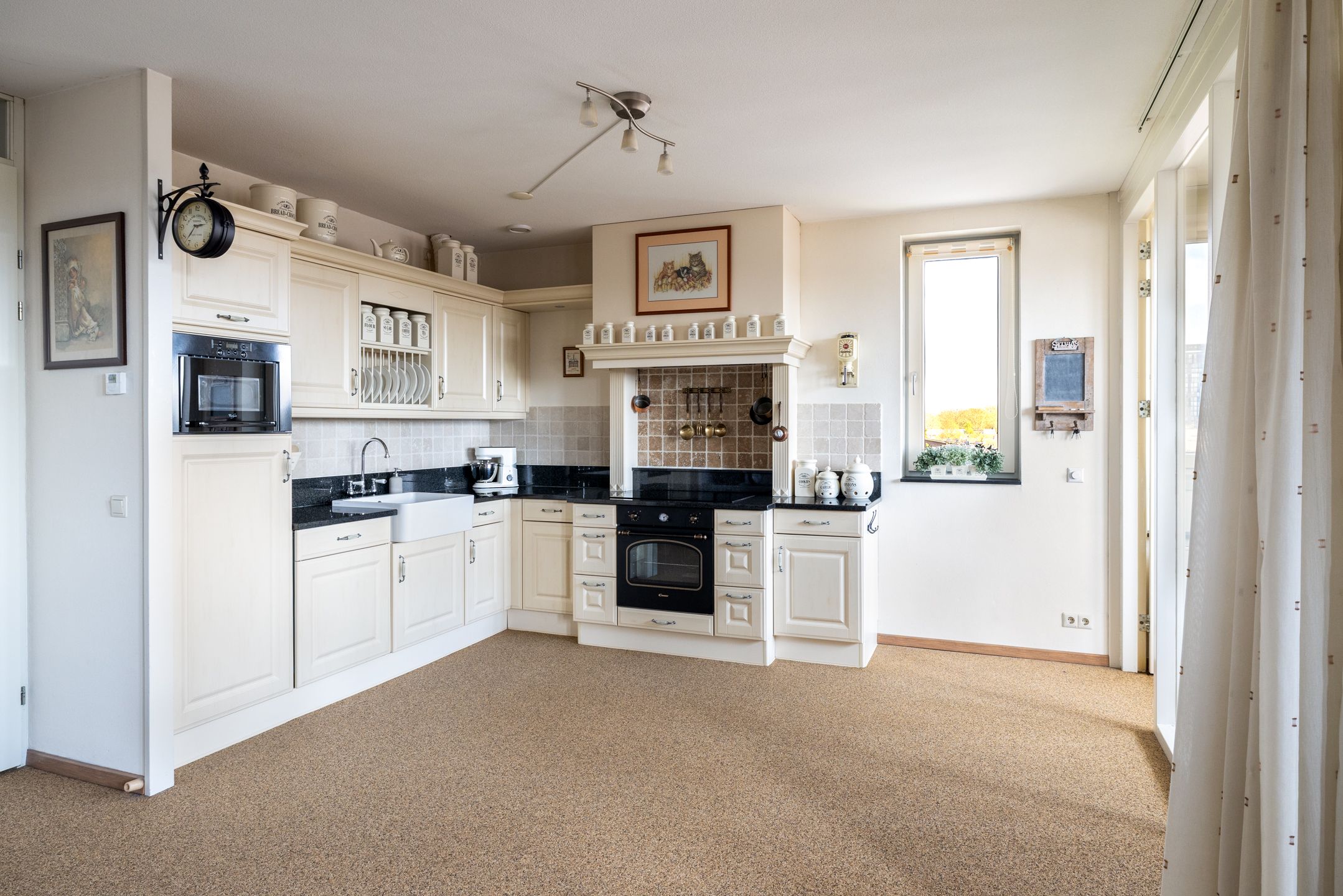 Photo 15 of van Slingelandtstraat 27-C