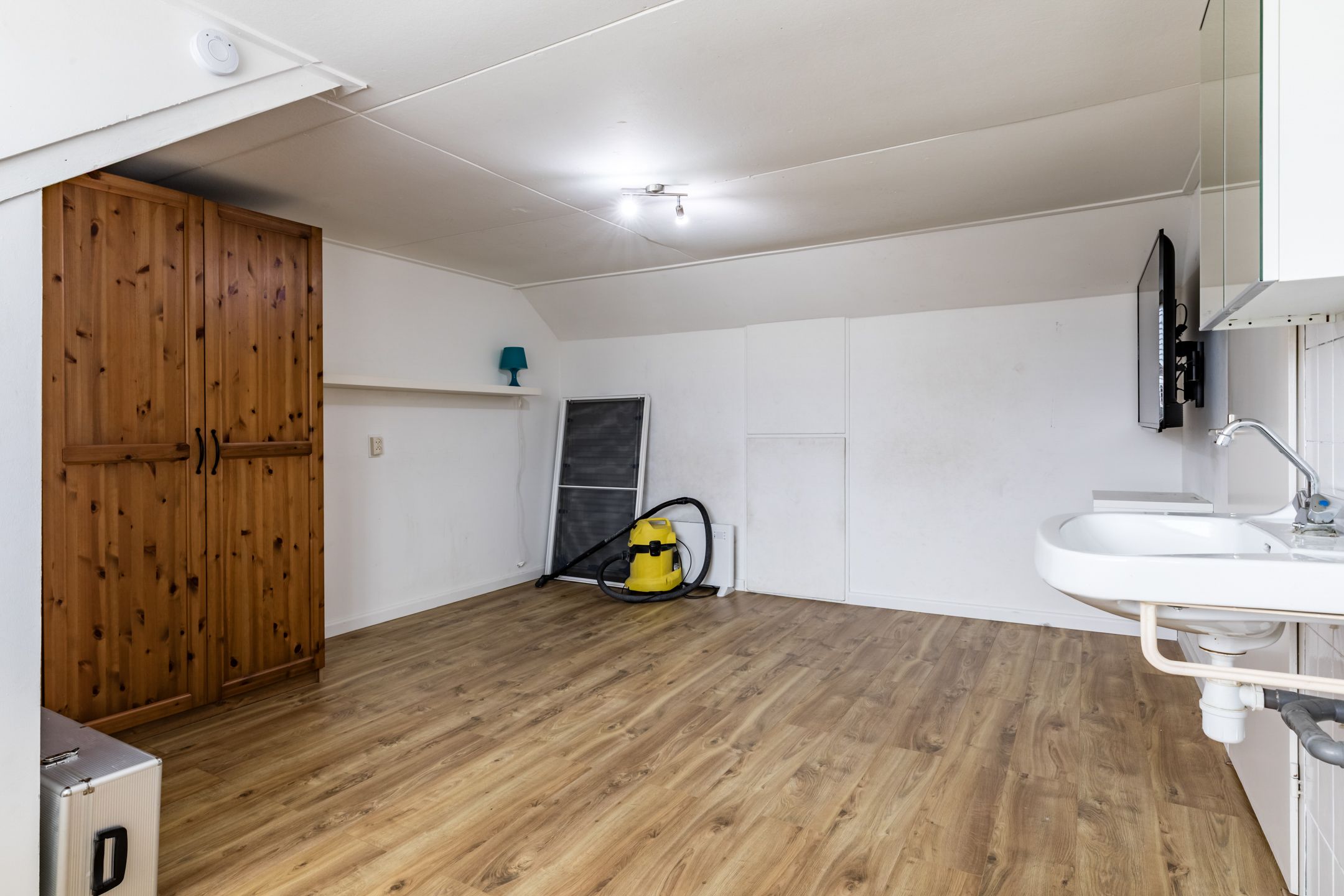 Photo 33 of Bosboomstraat 13