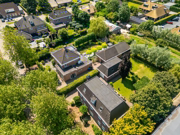 Foto 17 van Veldstraat 8