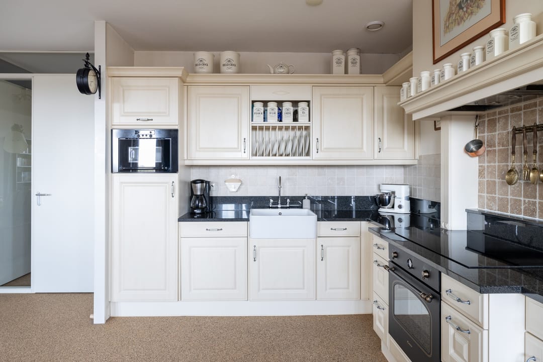 Photo 16 of van Slingelandtstraat 27-C