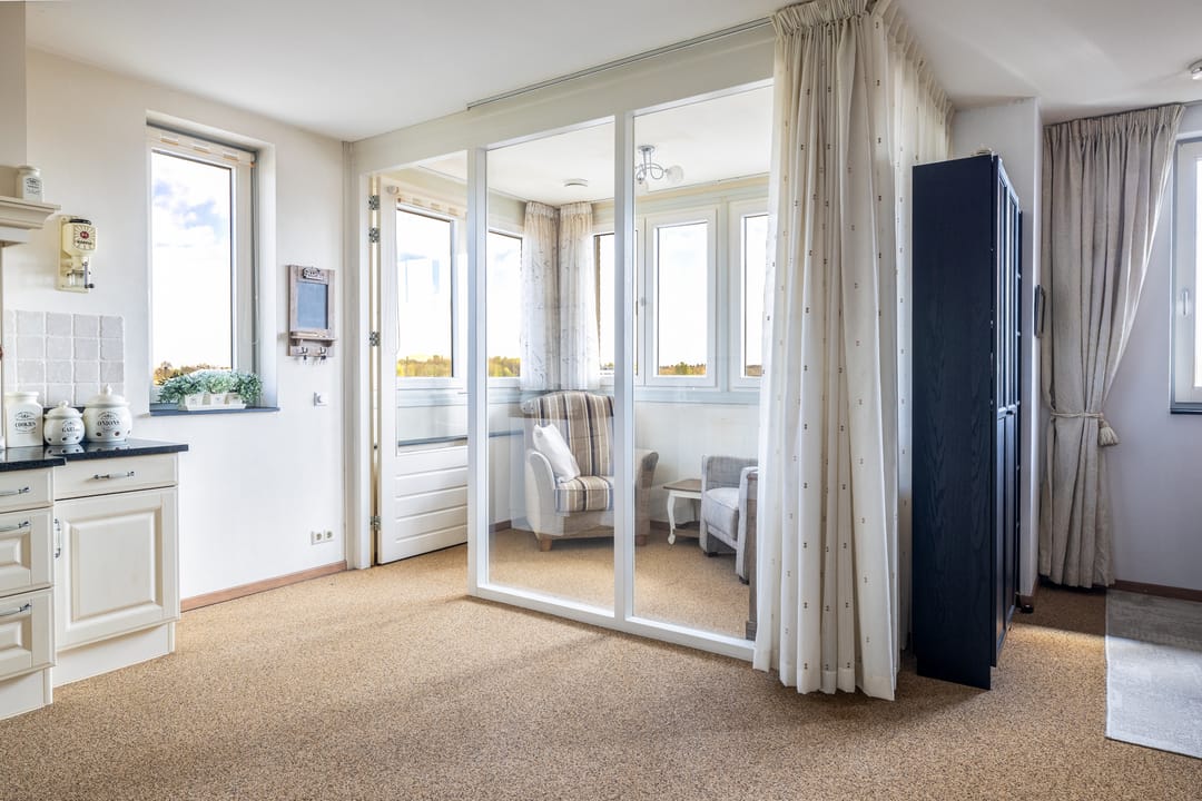 Photo 17 of van Slingelandtstraat 27-C