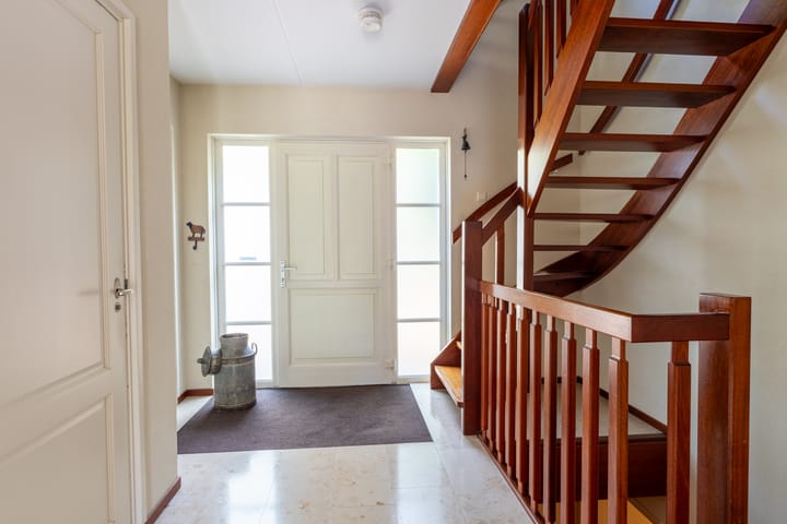 Foto 18 van Veldstraat 8