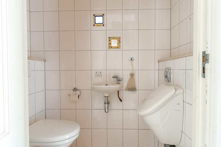 Foto 19 van Veldstraat 8