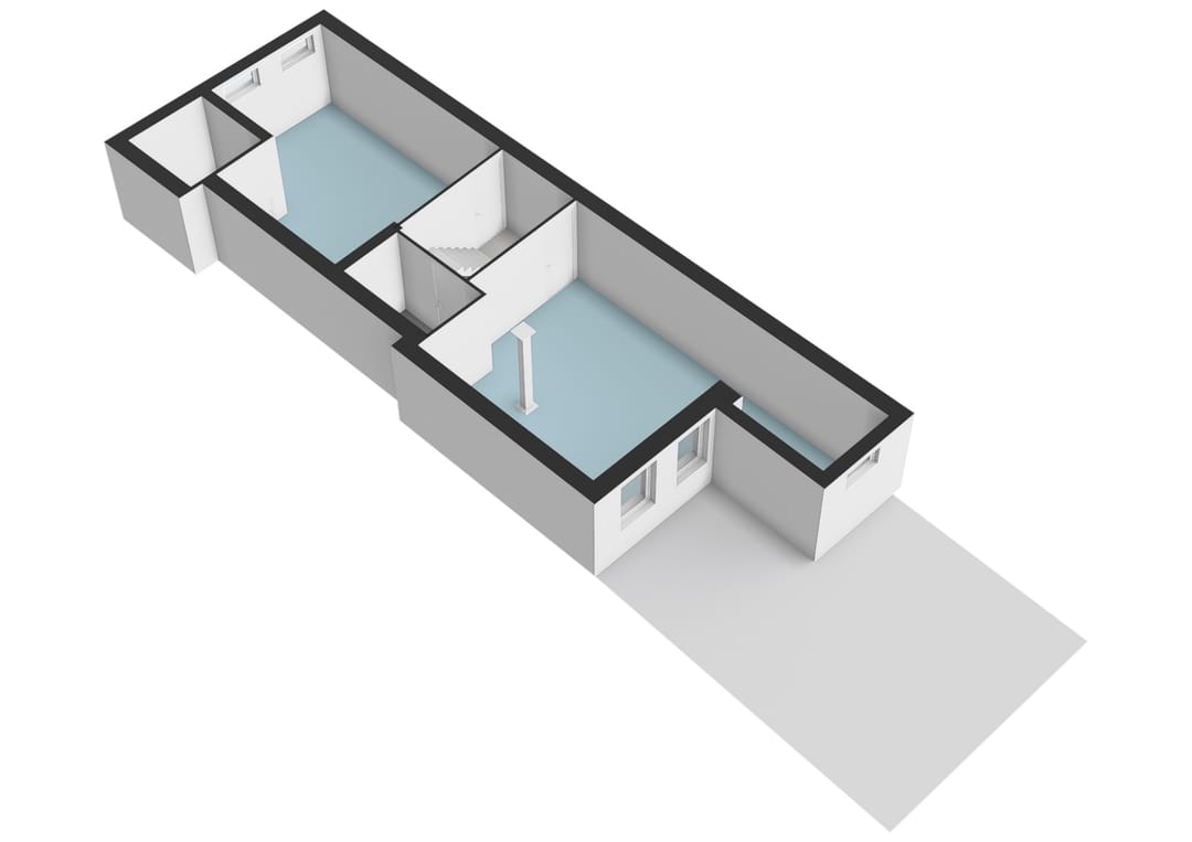 Foto 31 van Jan Porcellisstraat 20-A