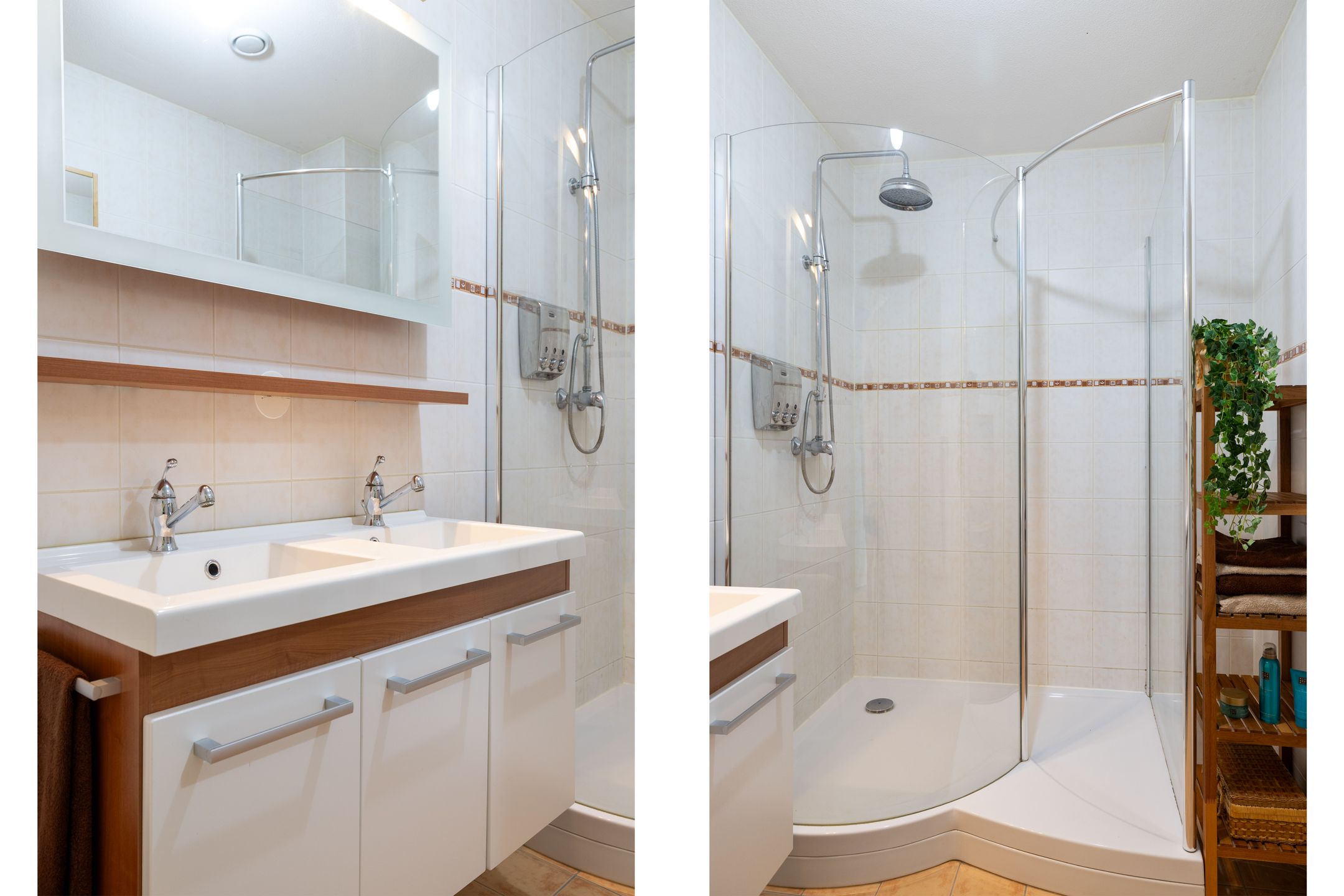 Photo 21 of van Slingelandtstraat 27-C