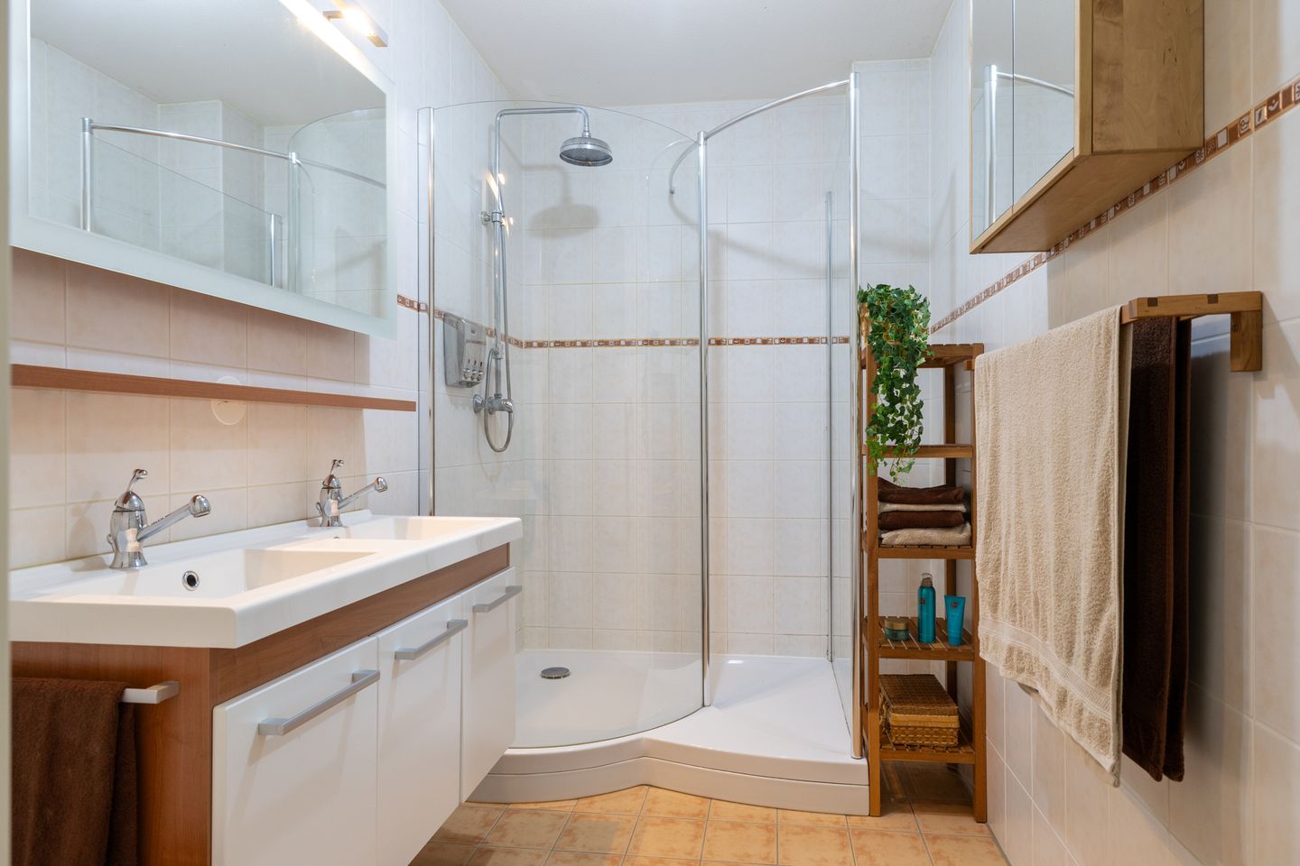 Photo 20 of van Slingelandtstraat 27-C