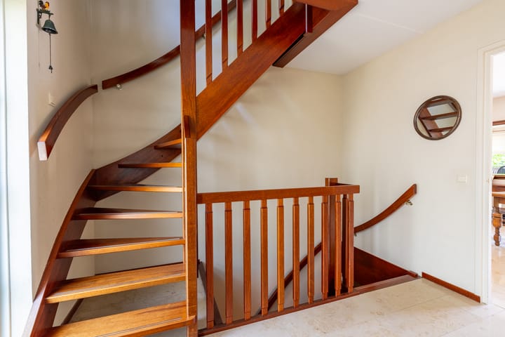 Foto 20 van Veldstraat 8