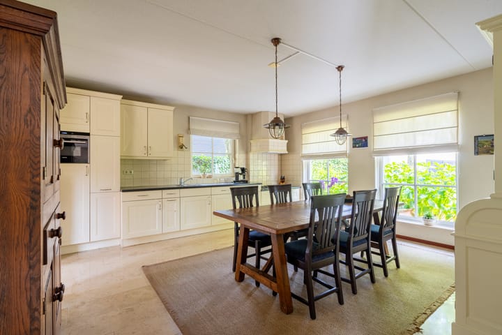 Foto 21 van Veldstraat 8