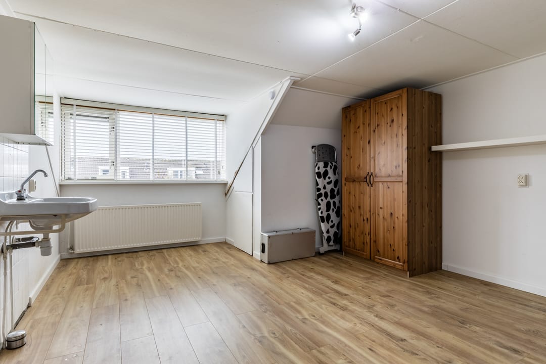 Photo 32 of Bosboomstraat 13