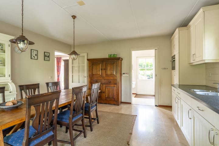 Foto 23 van Veldstraat 8