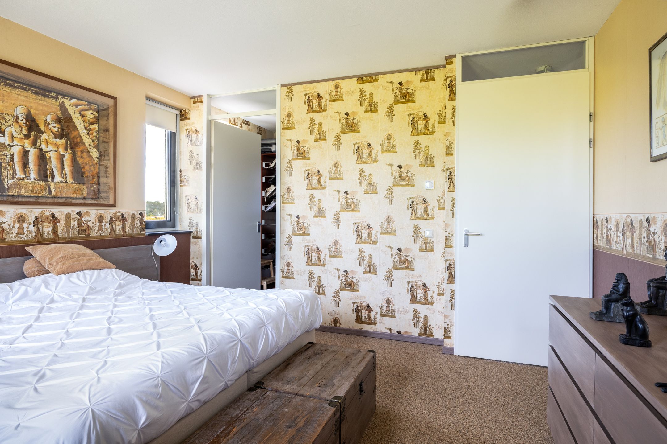 Photo 24 of van Slingelandtstraat 27-C