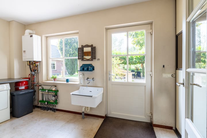 Foto 24 van Veldstraat 8