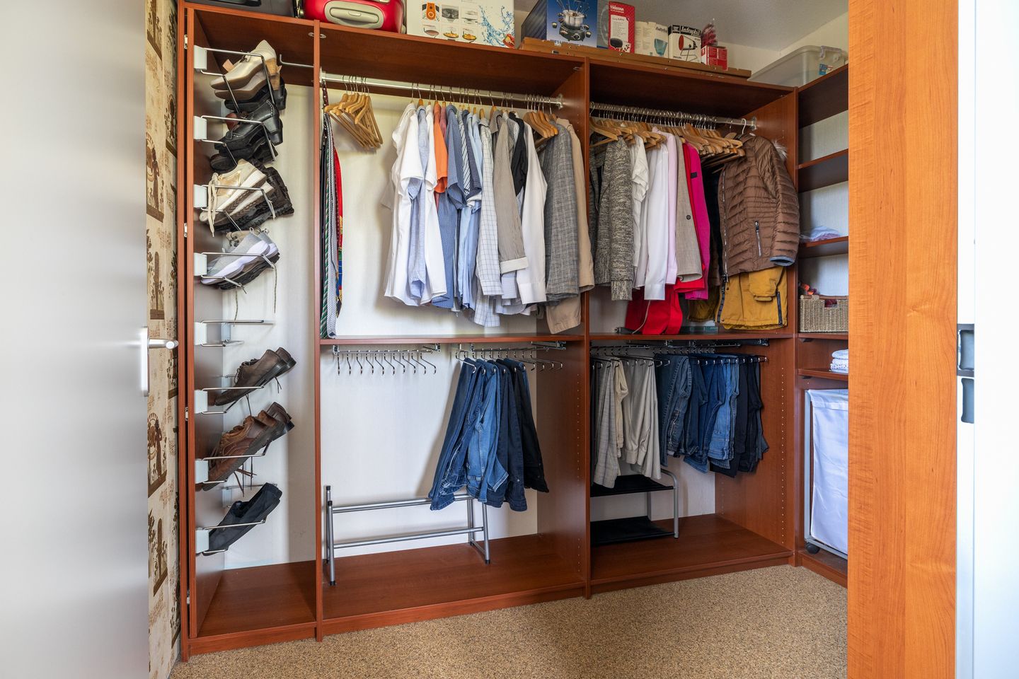 Photo 25 of van Slingelandtstraat 27-C