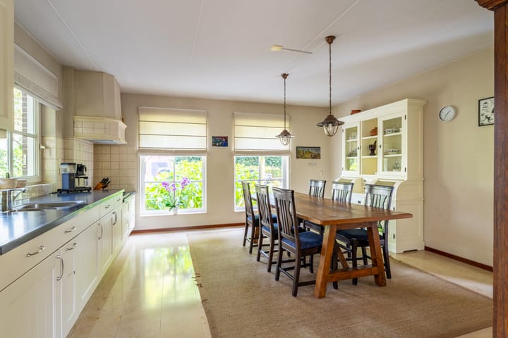 Foto 22 van Veldstraat 8