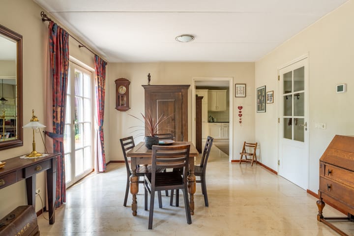 Foto 27 van Veldstraat 8