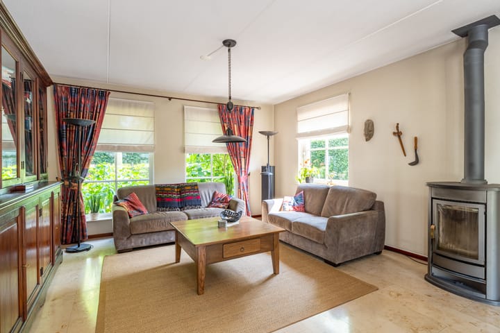 Foto 29 van Veldstraat 8